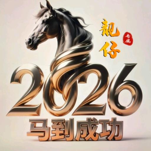 ༺ༀ广东富哥༃劉ༀ༻