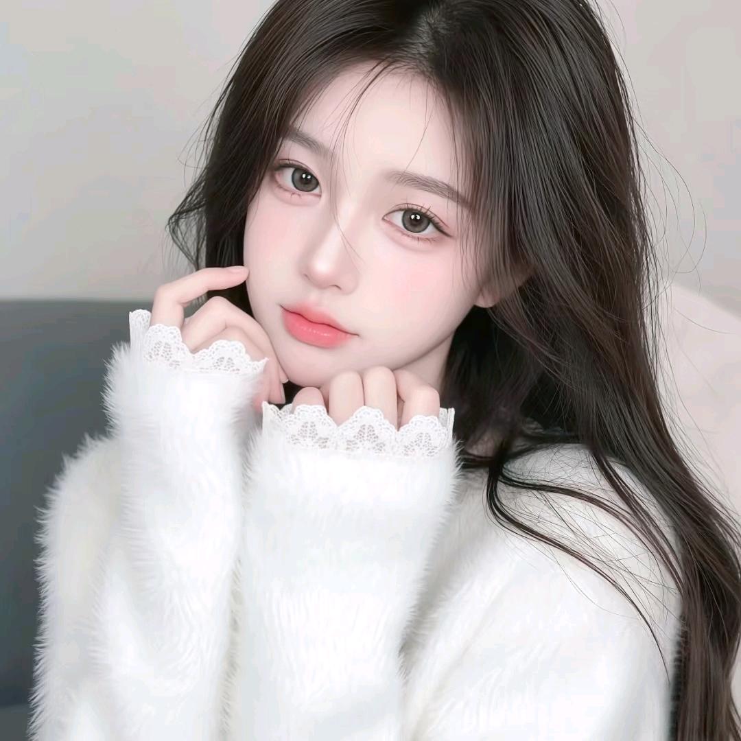 千雪•𝓨