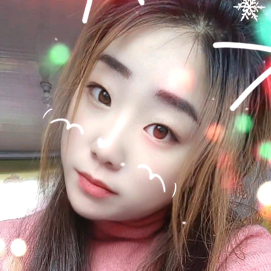 内❤️平和安静