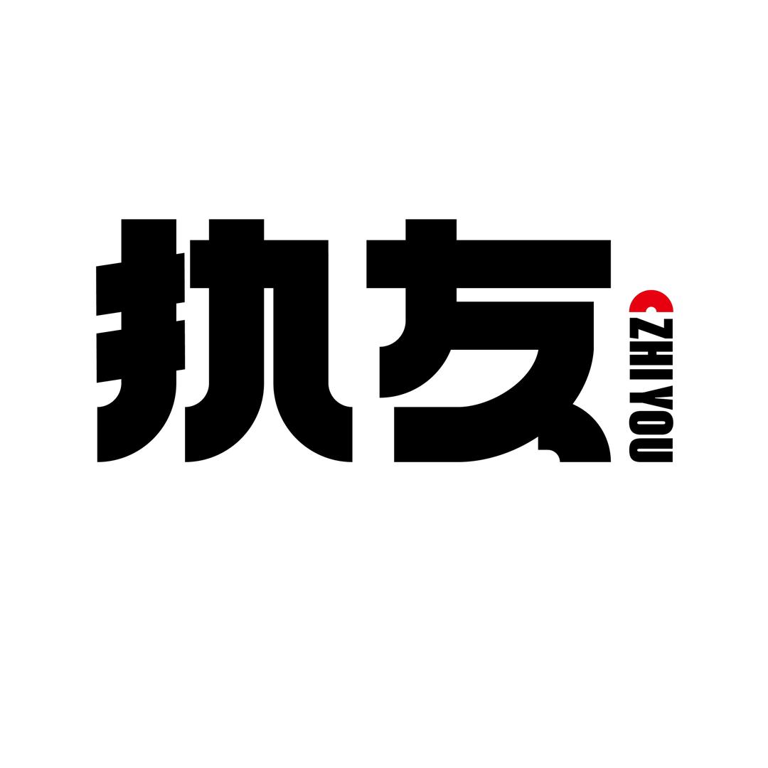 执友先生Sir