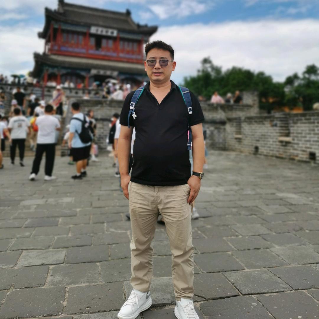 张同学精选好物