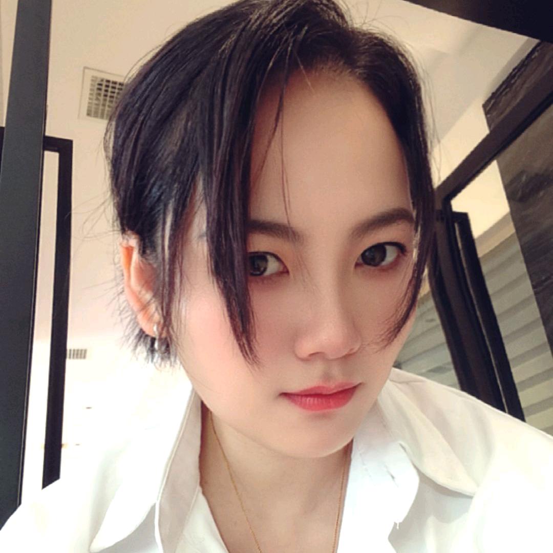拥你最暖