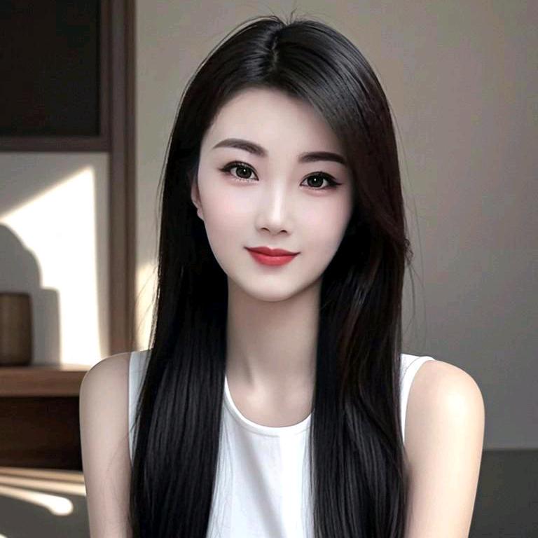 船涨一品茶庄