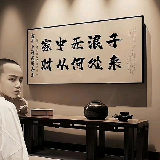 @太子