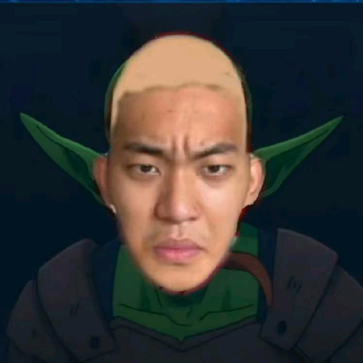 奇拉比『奇趣蛋』