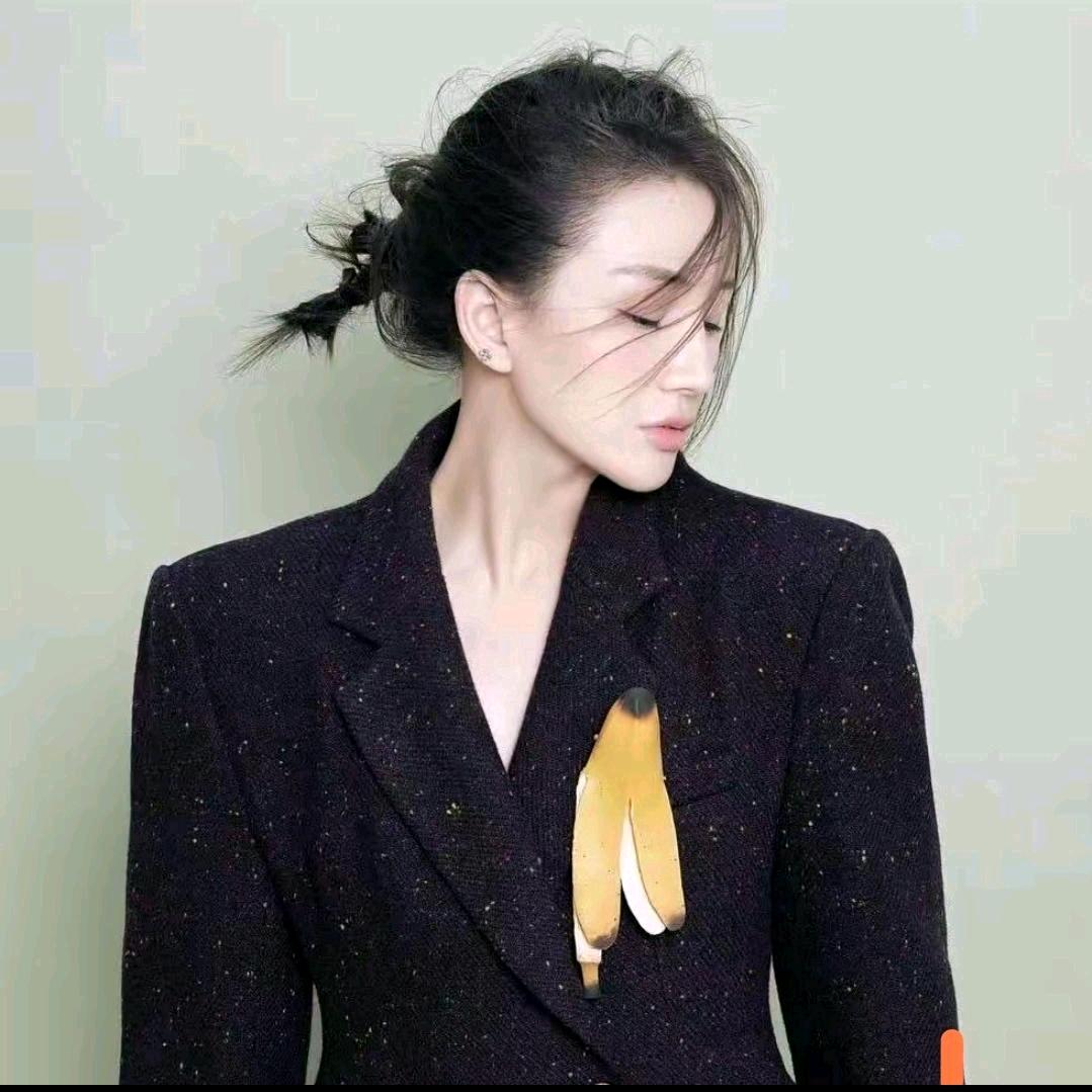 洛哥(服饰严选)