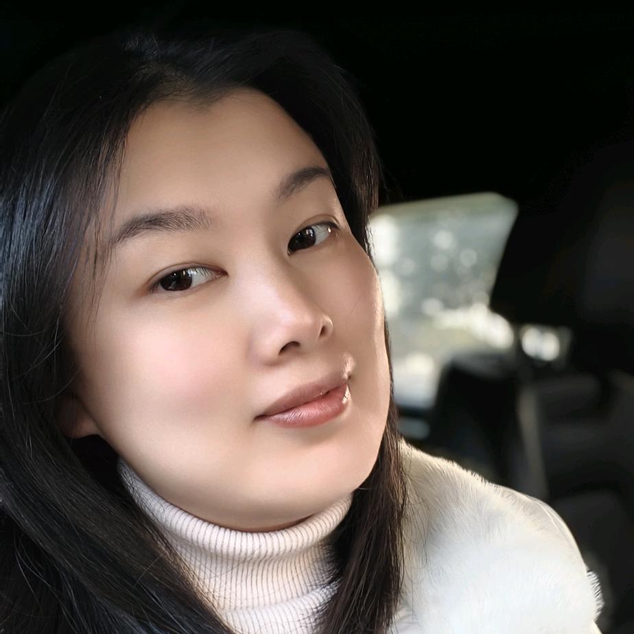 王亚兰