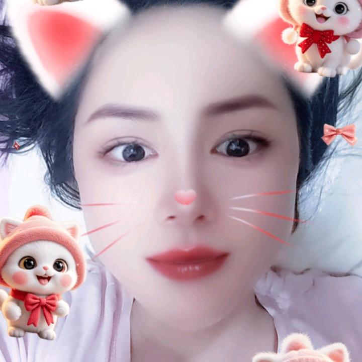 广州卖京东电器丹丹