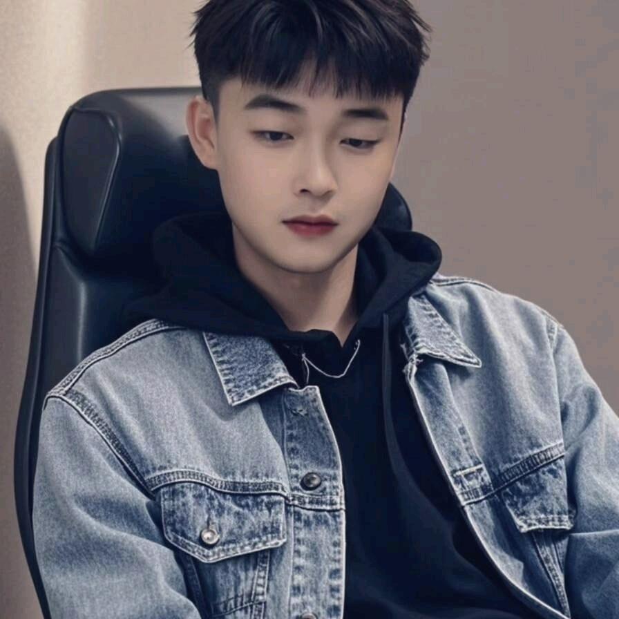 ㅤ@ㅤㅤㅤㅤㅤㅤㅤㅤㅤ