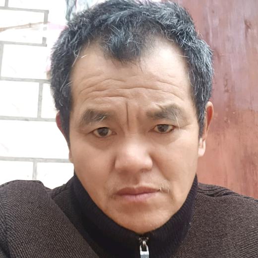 本人照片，为流量而来，大家鼓励一