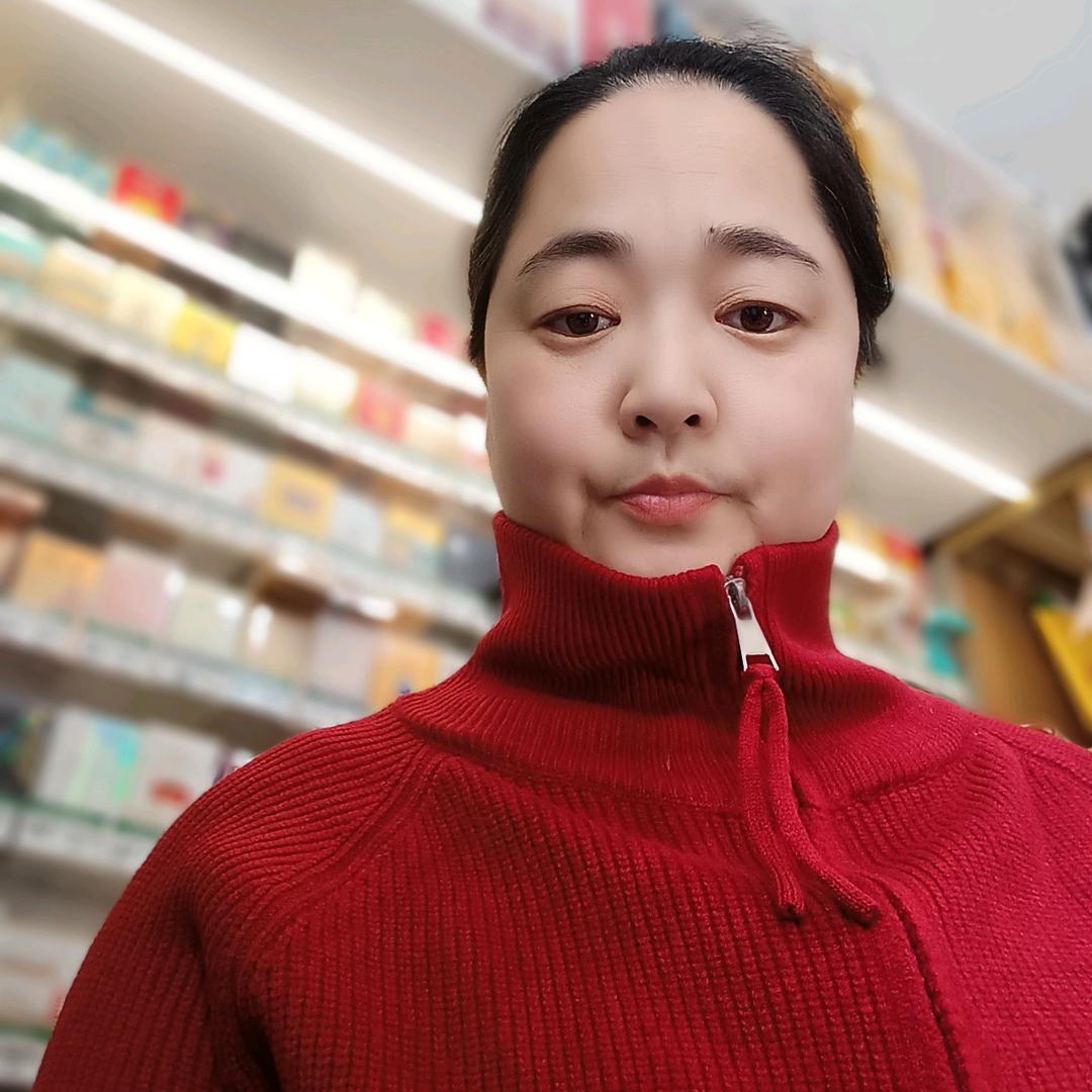 努力到自己喜欢