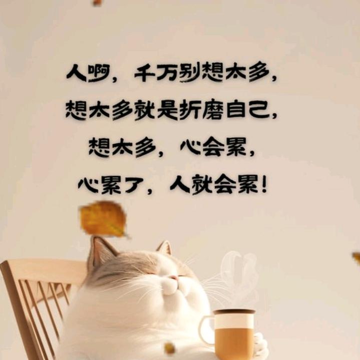 前世情未了
