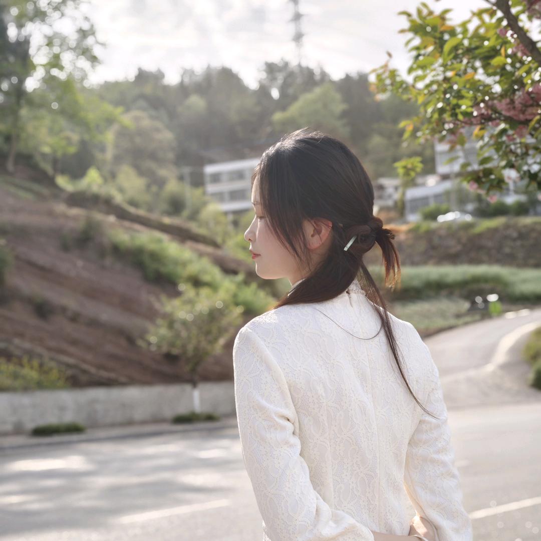 玖♡玖
