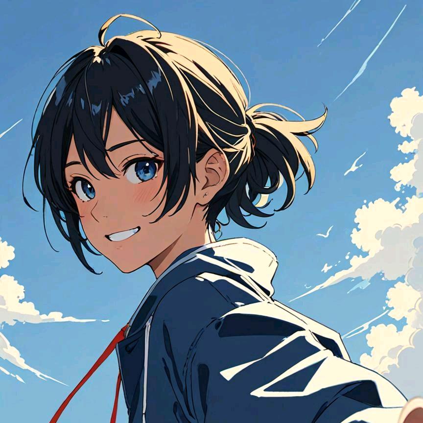 萌面大虾咬(ง •̀_•́)ง加油