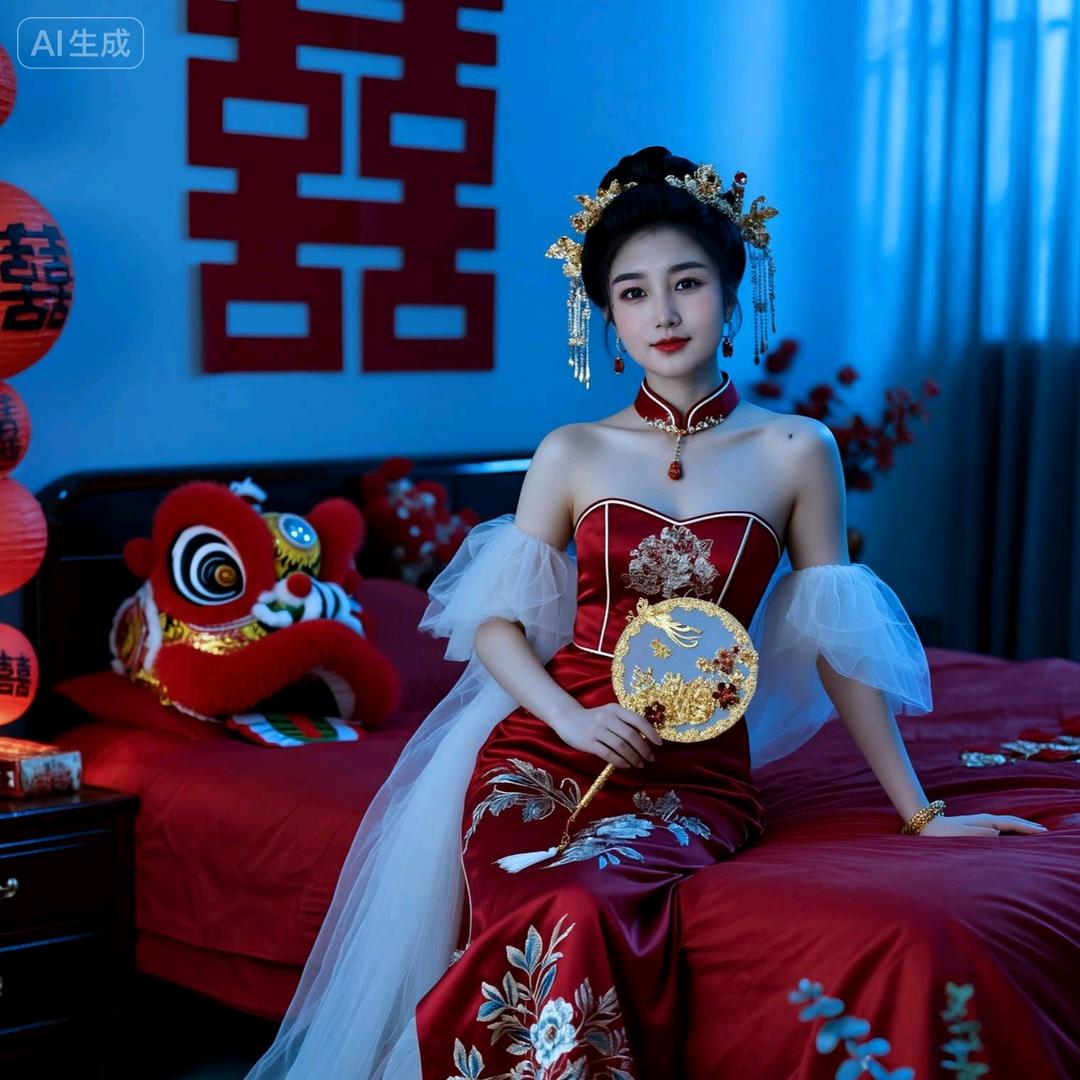 ༺此♥生只为♥你༻
