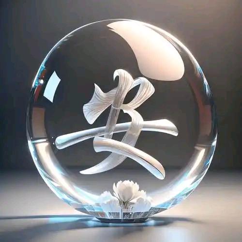 ༗永❤️安༄༅