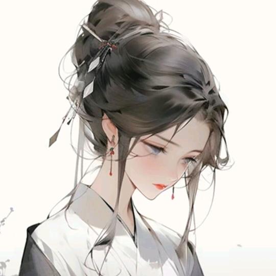 水饺