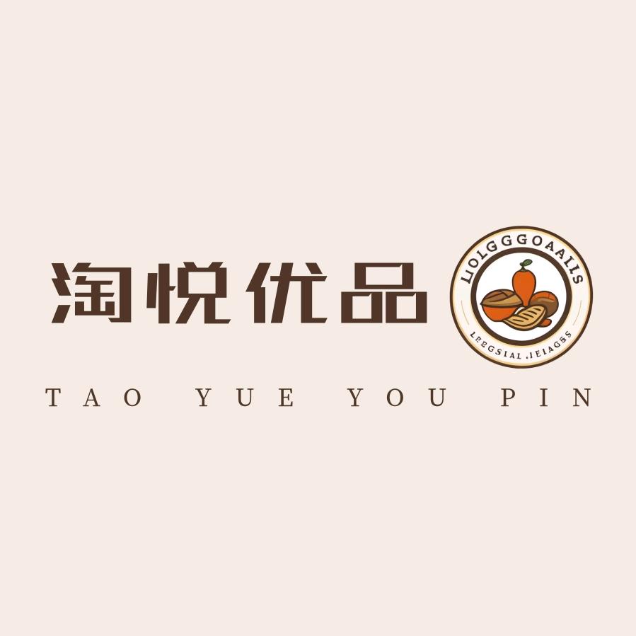 淘悦优品