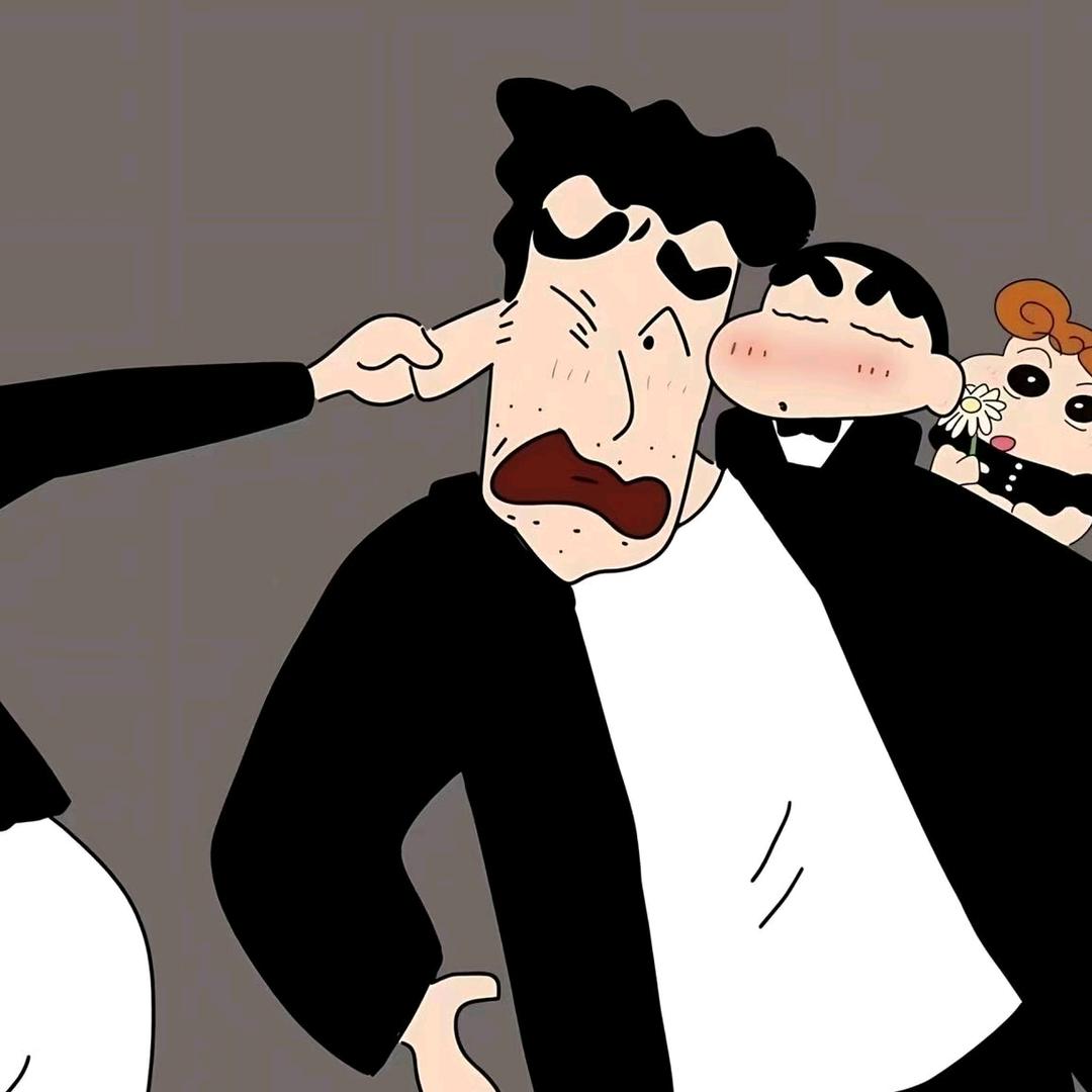 小锦Li的达不刘⭐️