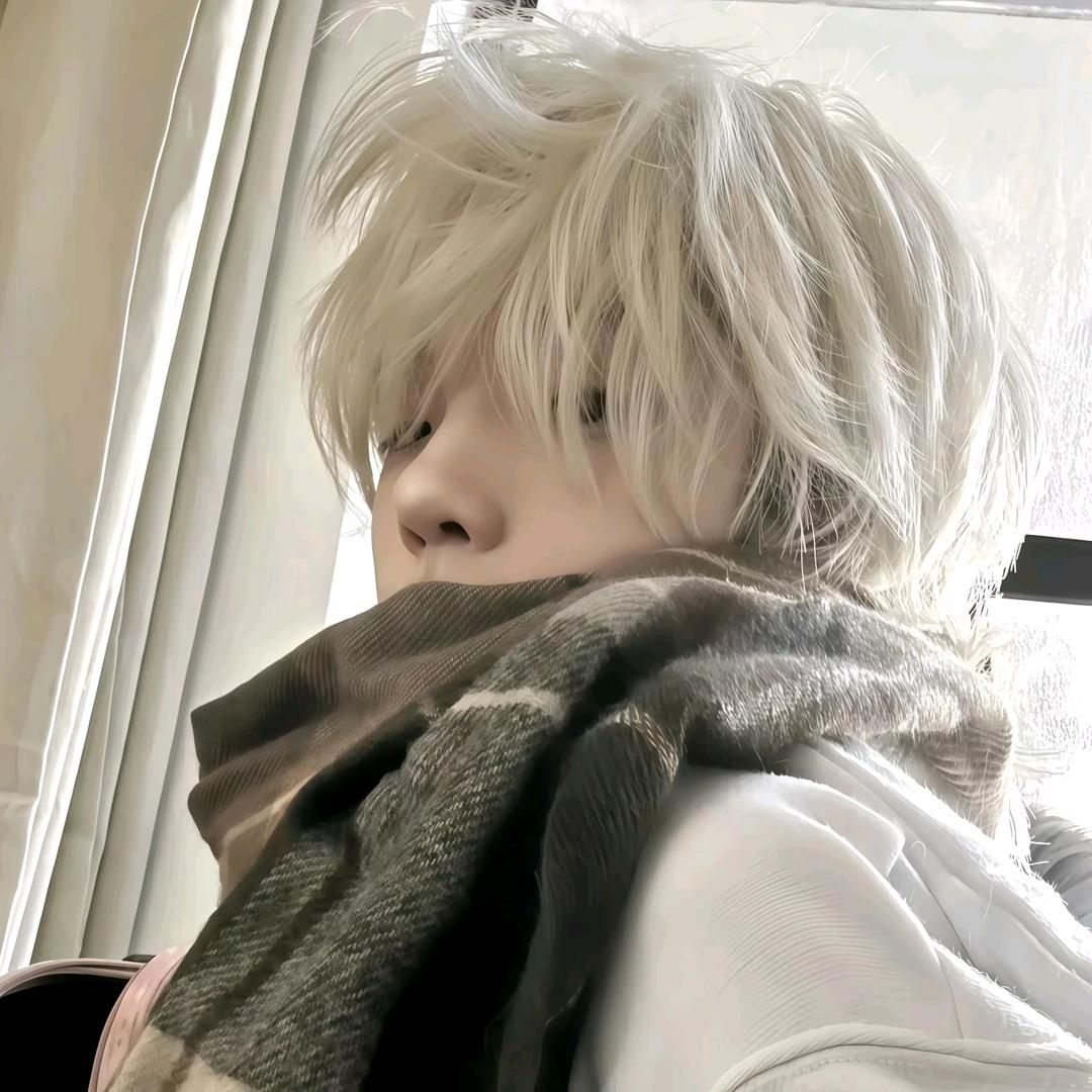 三角洲代肝哈弗币