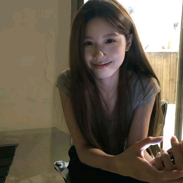 琪琪琪.