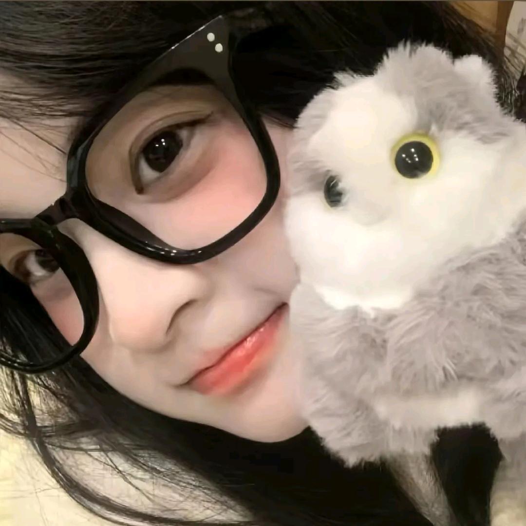 𝟭𝟭.𝟭𝟴🐾