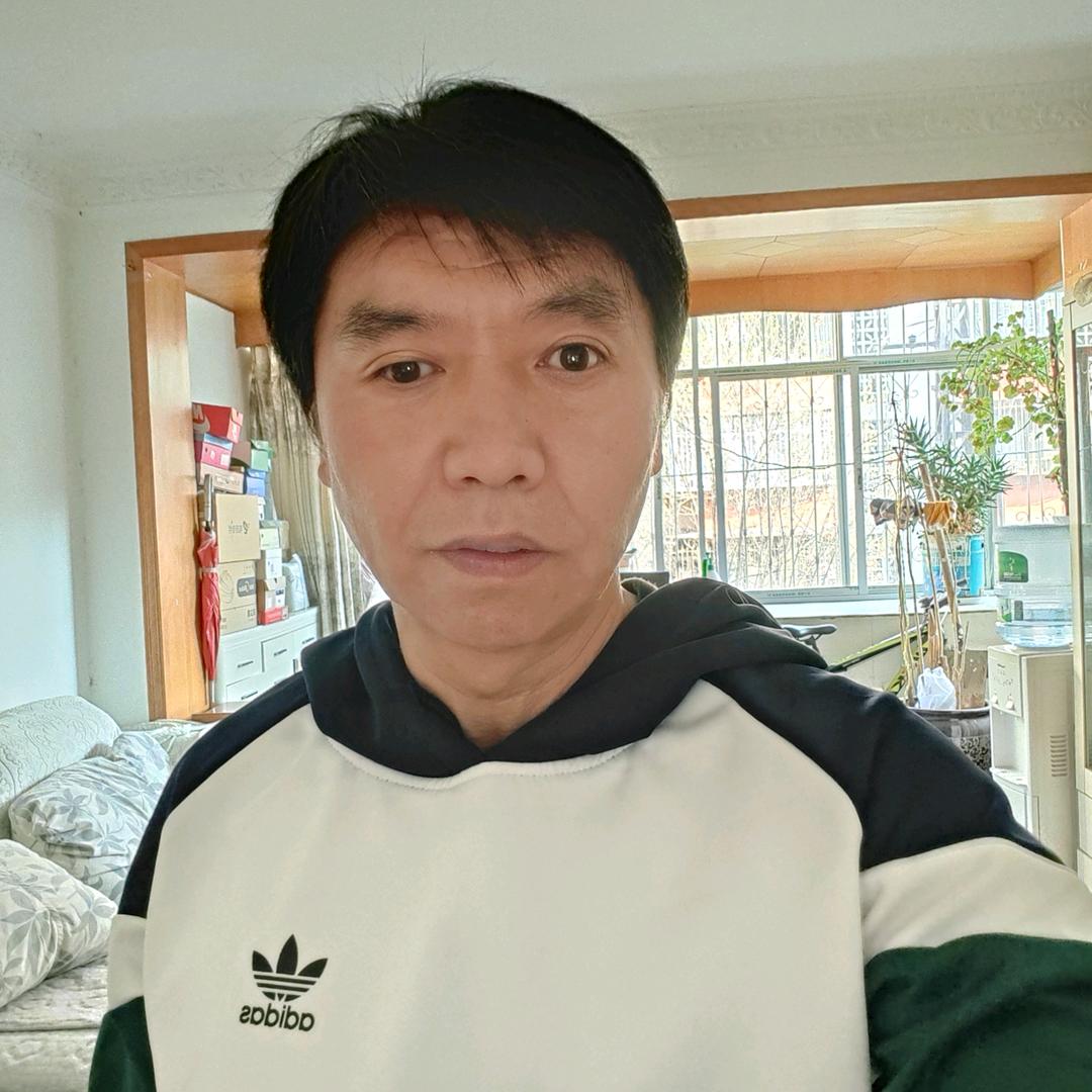 诚哥传媒（早上6:50)