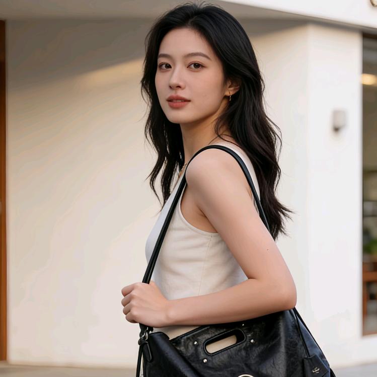 化妆师丑女无敌