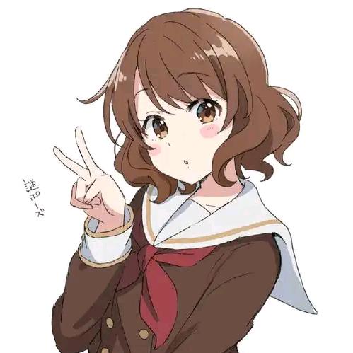 我是可口可乐派