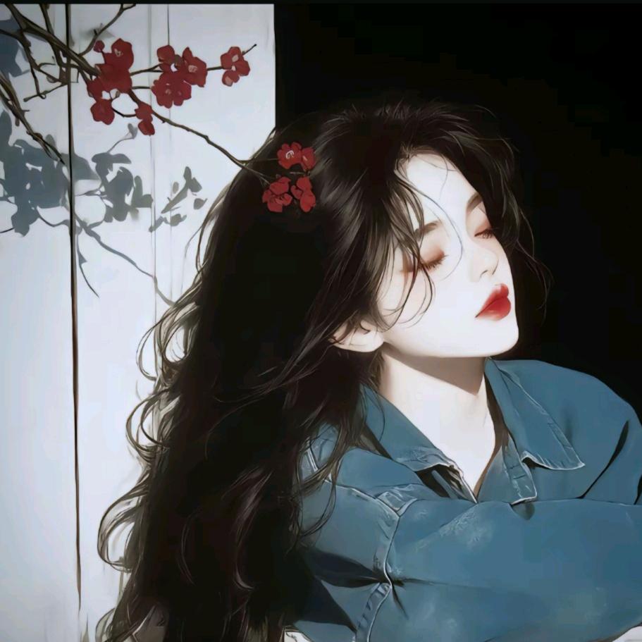 书香雅苑，车妮ꈊ