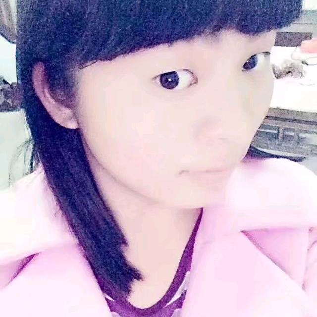 程兰