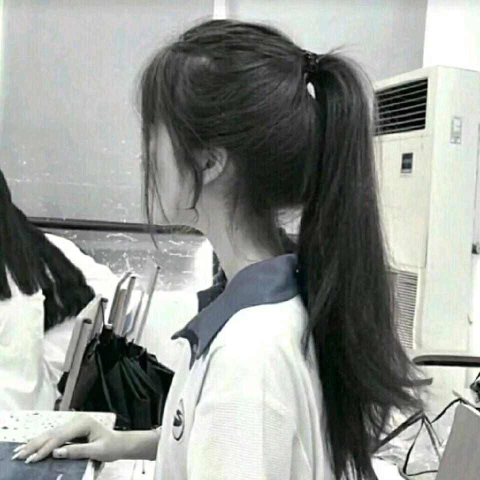 艾宝