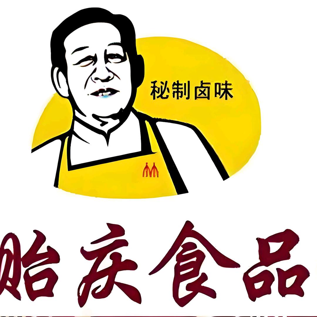 洪濑贻庆鸡爪官桥店