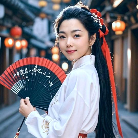 温暖