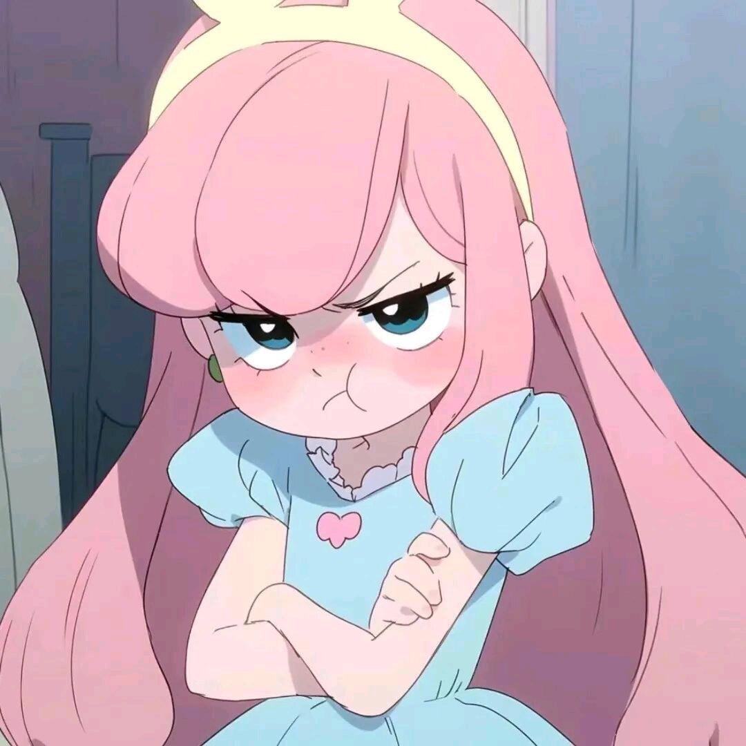 所得