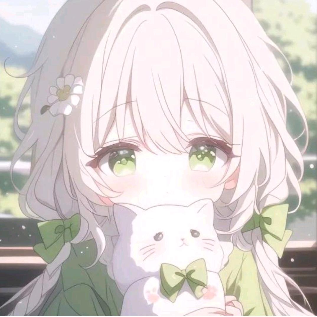 娜娜