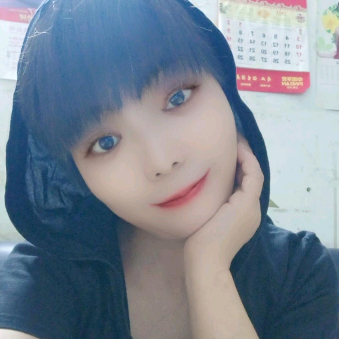 乾县女子