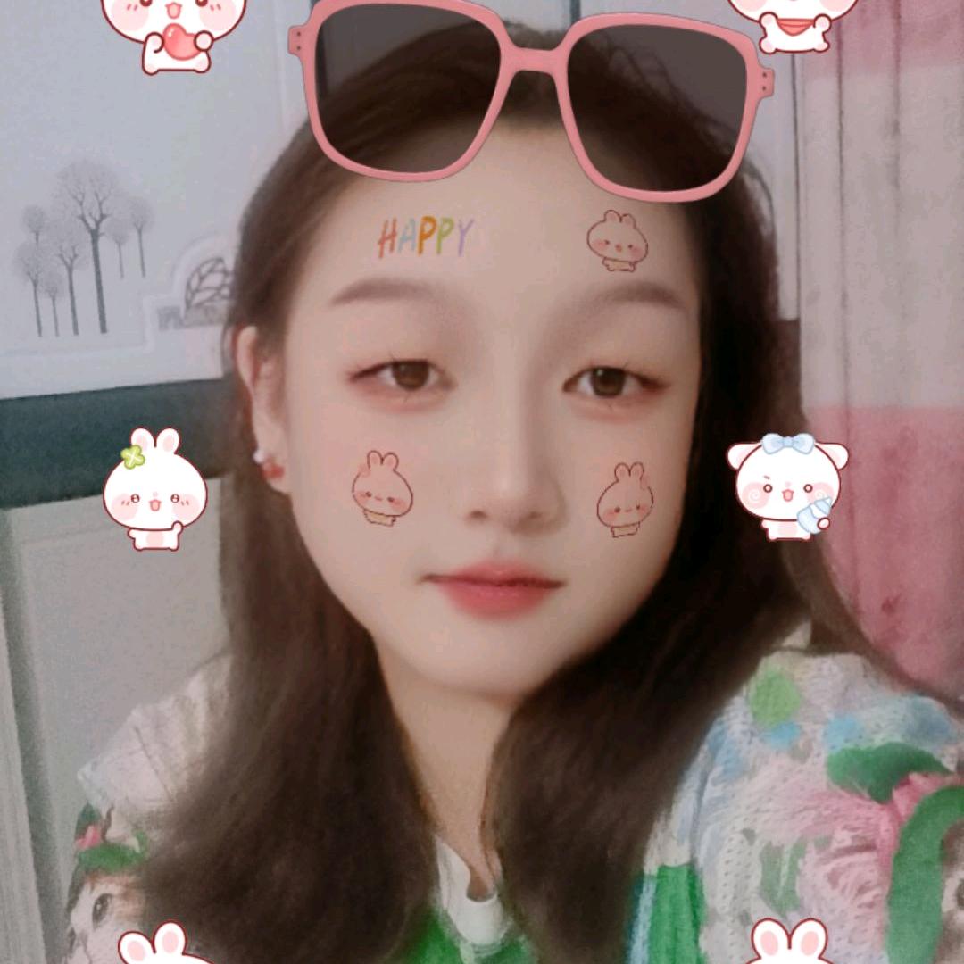 守护你对我的依赖