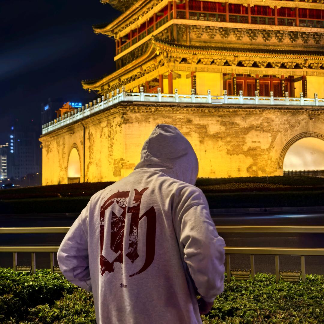 小刘的玩乐日记