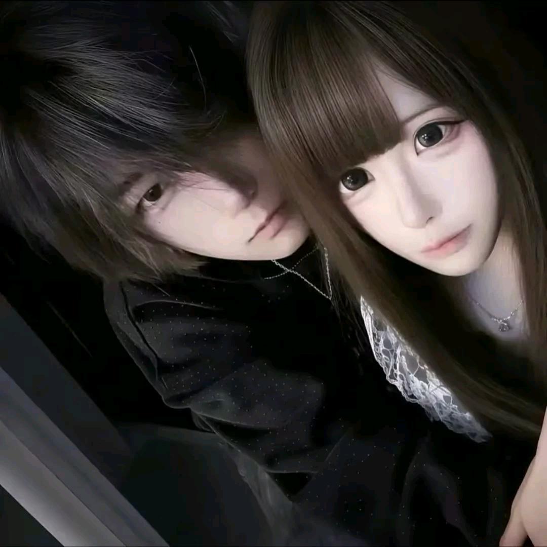 江.