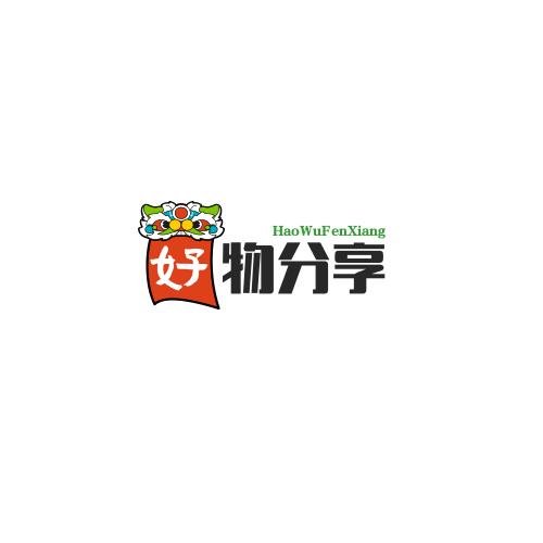 伟哥好物分享