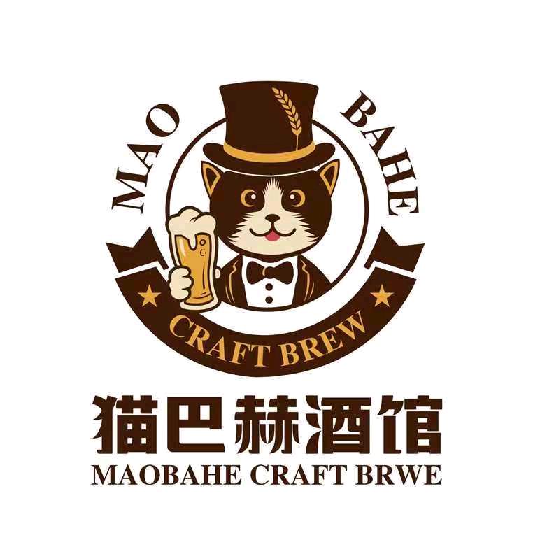 佳信劳德巴赫猫巴赫酒馆