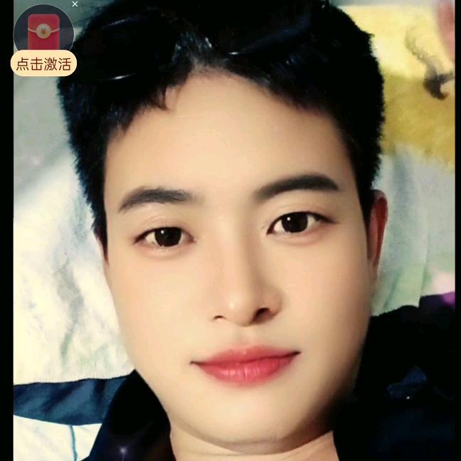 邯郸疏通杨哥