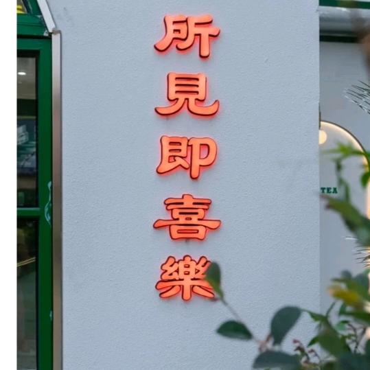 你家院子（苗子）