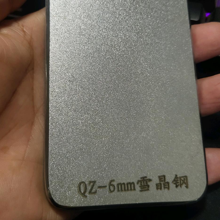 佛山橱柜不锈钢实心厂Number o