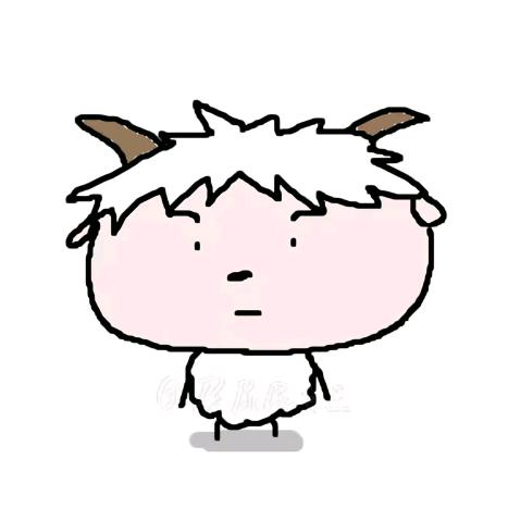 AAA.魔丸批发敖总