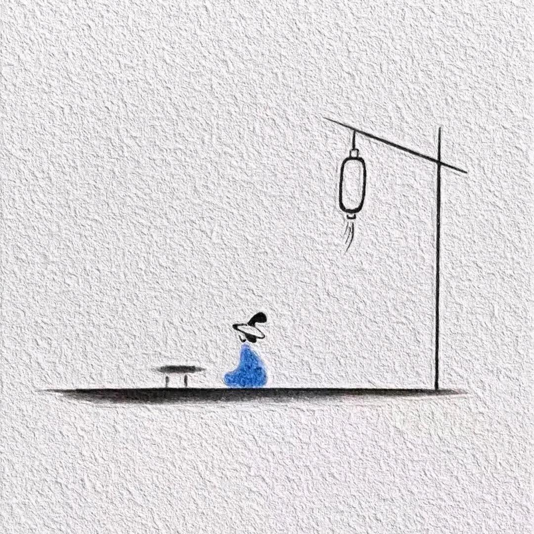 沙 硕