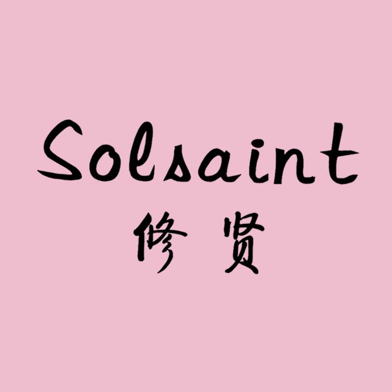 彤彤的修贤裤