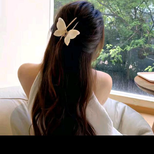 莉ᩚ ·姐姐🥰