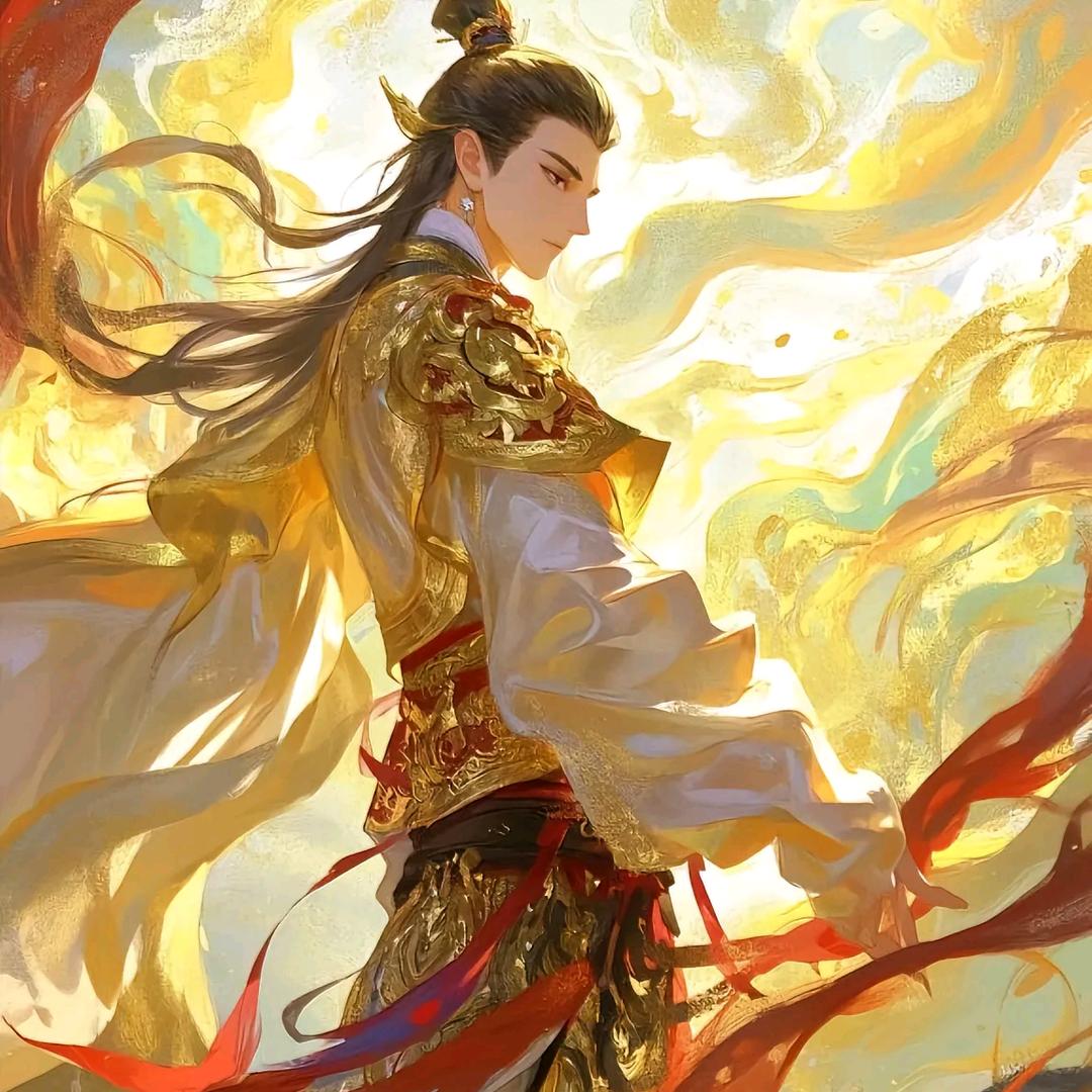 金啵啵